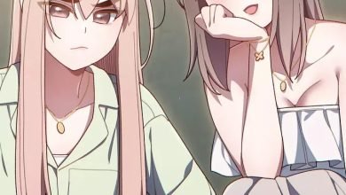 Patron j’emprunte votre fille scan