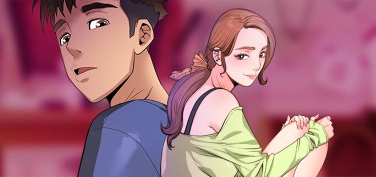 Ma tante Scan fr complet tous les épisodes en VF
