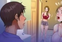 Rencontre à l'improviste scan gratuit PDF