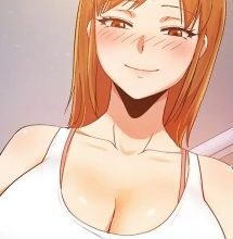 Sergent Belle scan complet webtoon gratuit en VF