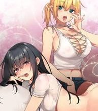 Webtoon gratuit Les filles d'à côté tous les épisodes pdf