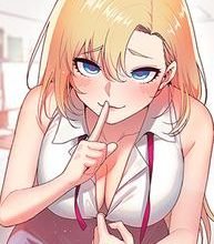 Manhwa gratuit Le Comité étudiant tous les épisodes pdf