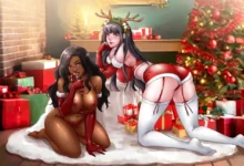 Jeux d’hiver scan vf webtoon PDF