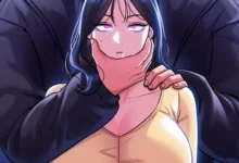 Stupidémie scan gratuit fr